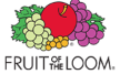 Fruit of the Loom