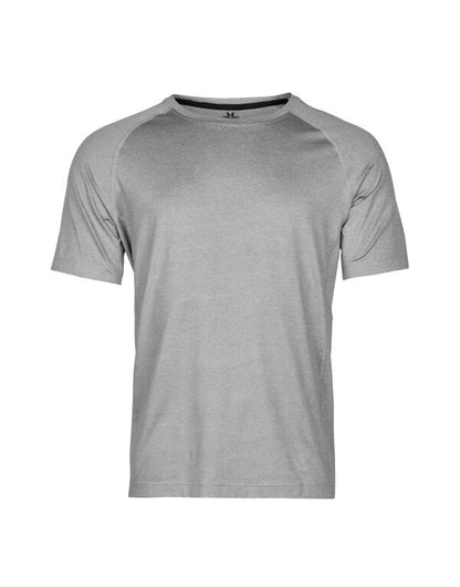 Men's CoolDry Tee