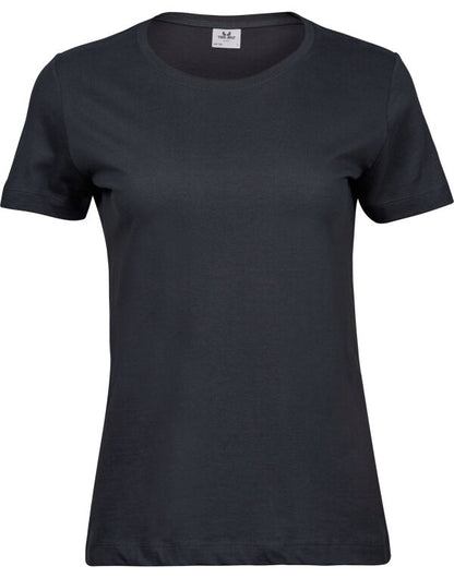 Ladies' Fashion Sof Tee