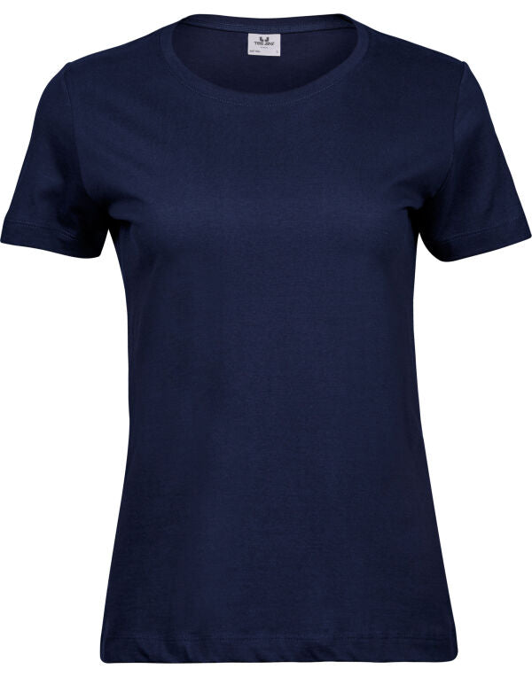 Ladies' Fashion Sof Tee