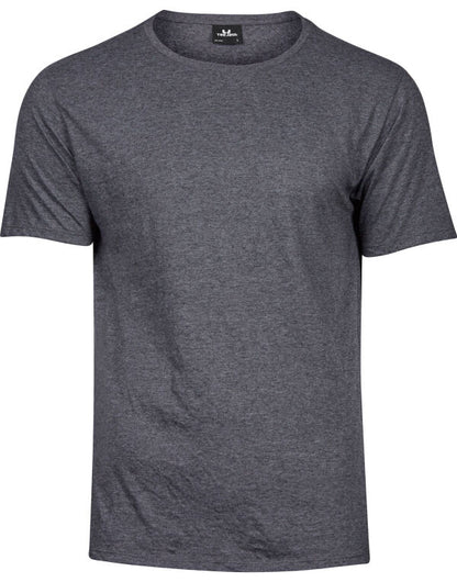 Men's Urban Melange Tee