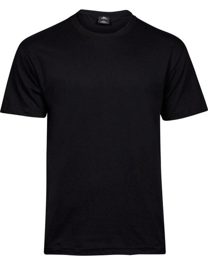 Men's Basic Tee