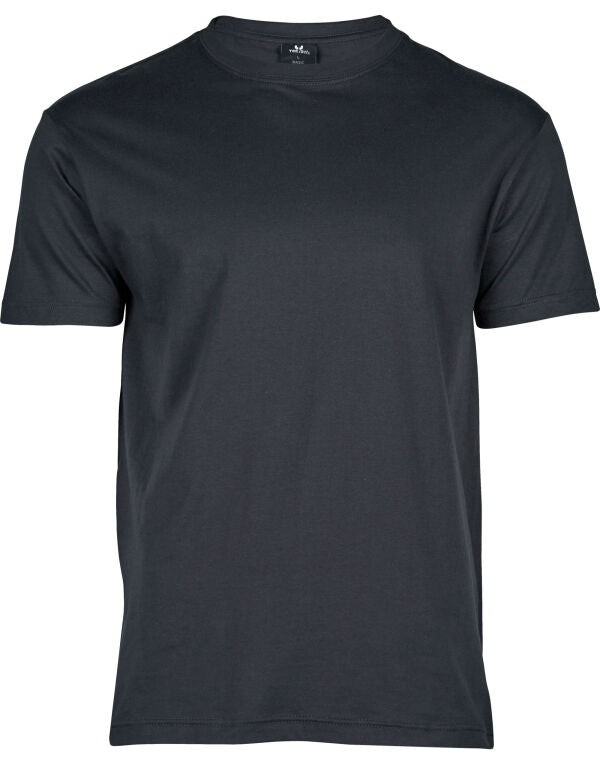 Men's Basic Tee