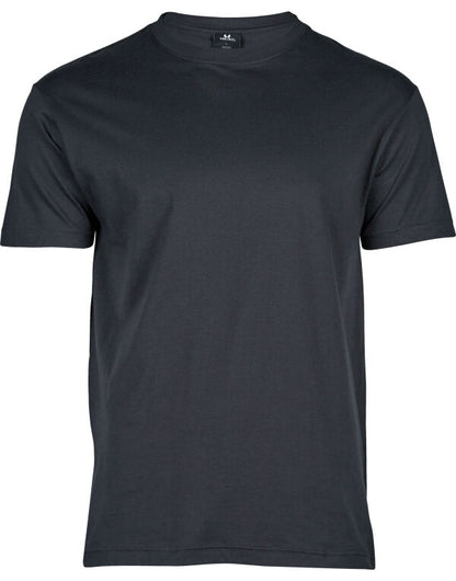 Men's Basic Tee