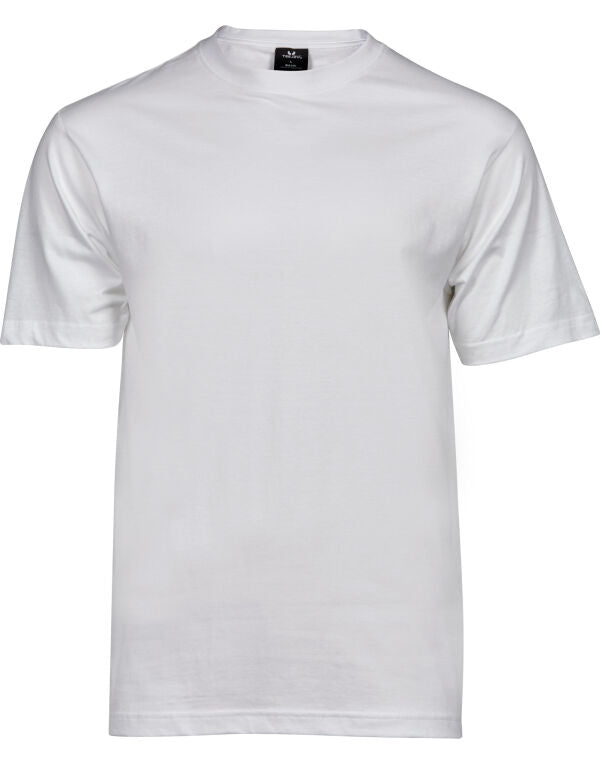 Men's Basic Tee