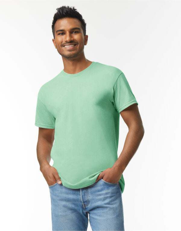 Heavy Cotton Adult T-Shirt