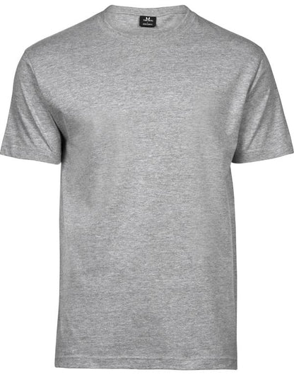 Men's Sof-Tee