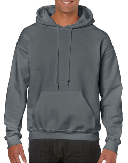 Heavy Blend Adult Hooded Sweatshirt