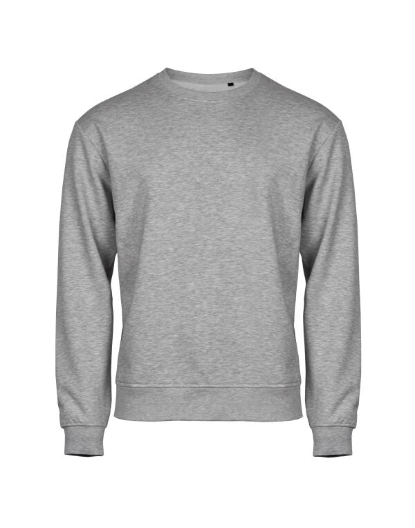 Power Sweatshirt