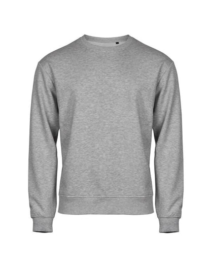 Power Sweatshirt