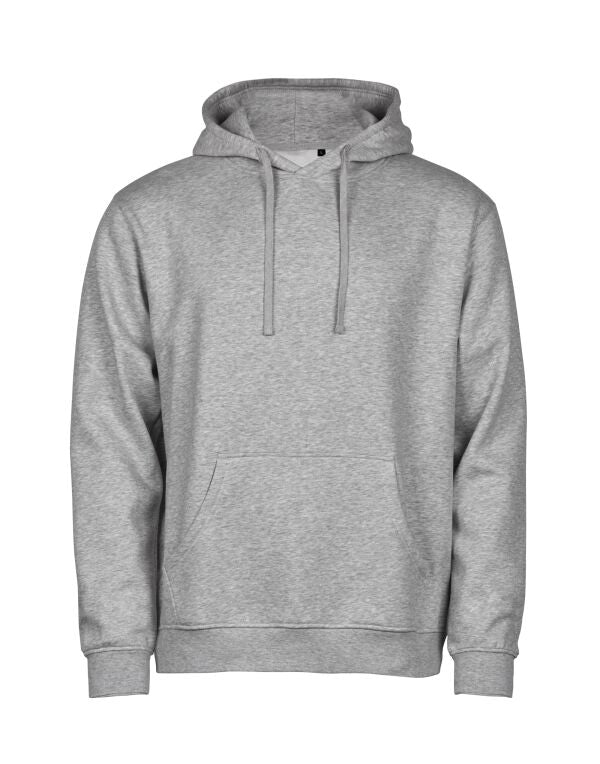 Power Hoodie