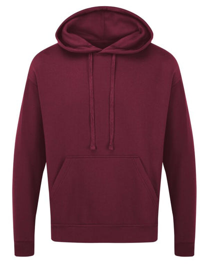 Everyday Hooded Sweat