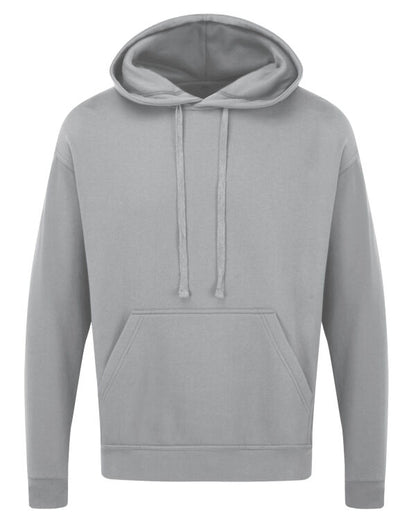 Everyday Hooded Sweat