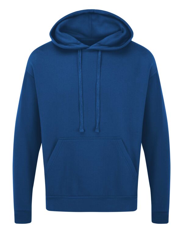 Everyday Hooded Sweat