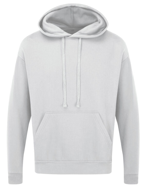 Everyday Hooded Sweat