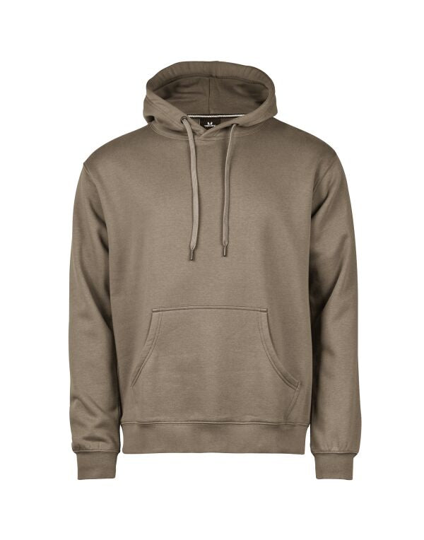 Men's Hooded Sweatshirt