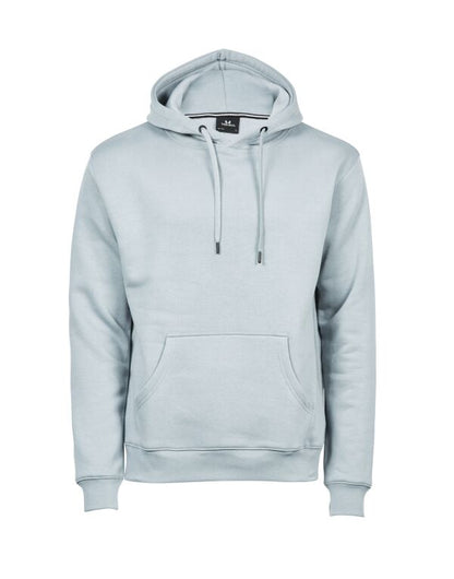 Men's Hooded Sweatshirt