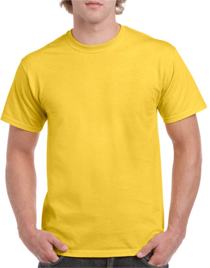 Heavy Cotton Adult T-Shirt