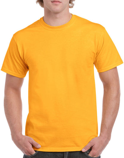 Heavy Cotton Adult T-Shirt