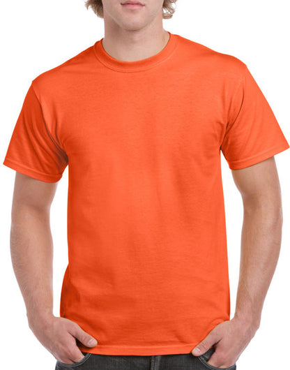 Heavy Cotton Adult T-Shirt