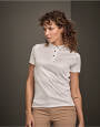 Ladies' Luxury Sport Polo