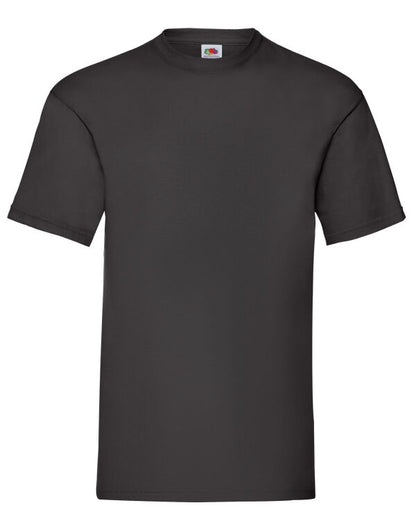 Mens Valueweight T-Shirt