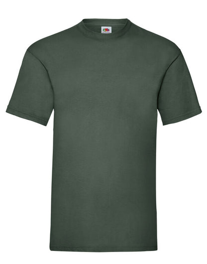 Mens Valueweight T-Shirt