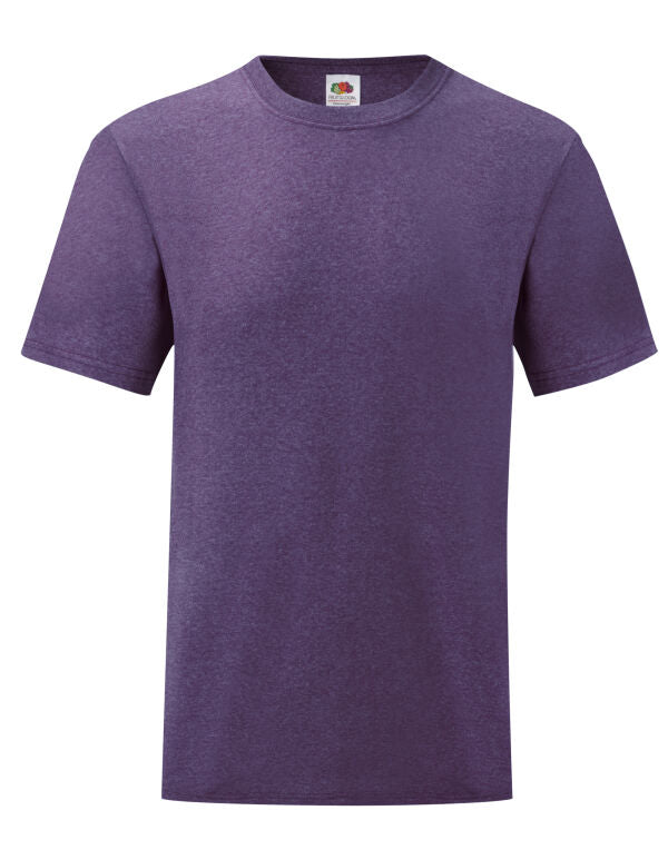 Mens Valueweight T-Shirt