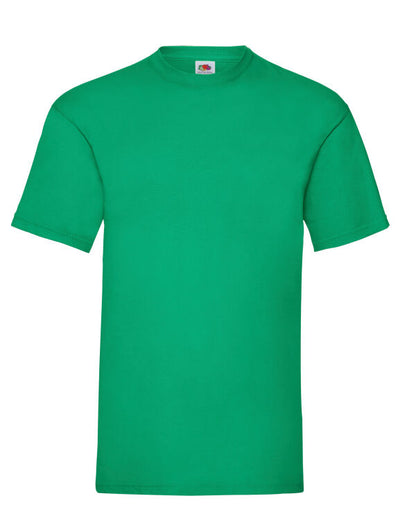 Mens Valueweight T-Shirt