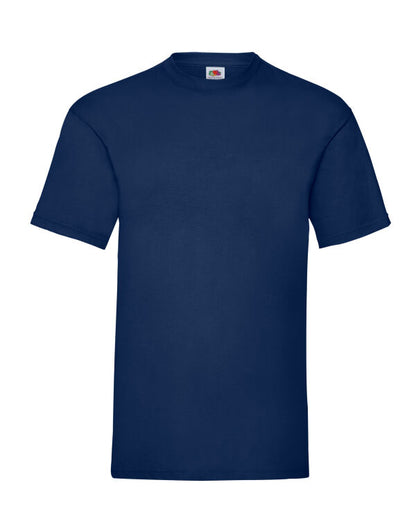 Mens Valueweight T-Shirt