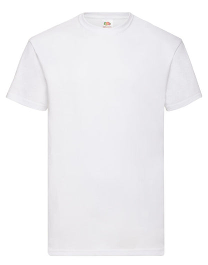 Mens Valueweight T-Shirt