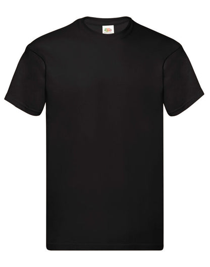 Mens Original T-Shirt