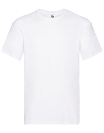 Mens Original T-Shirt