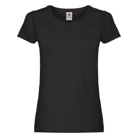 Ladies Original T-Shirt