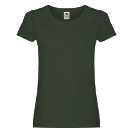 Ladies Original T-Shirt