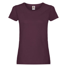 Ladies Original T-Shirt