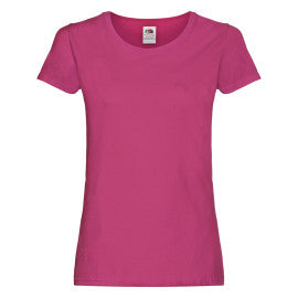 Ladies Original T-Shirt