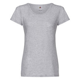 Ladies Original T-Shirt