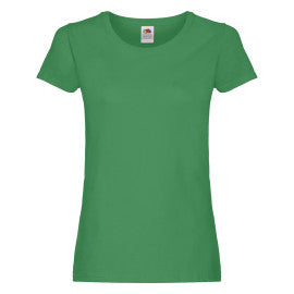 Ladies Original T-Shirt