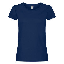 Ladies Original T-Shirt