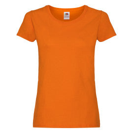 Ladies Original T-Shirt