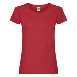 Ladies Original T-Shirt