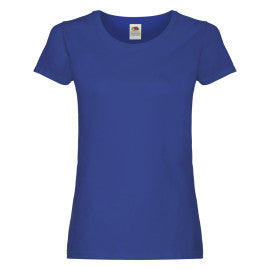 Ladies Original T-Shirt