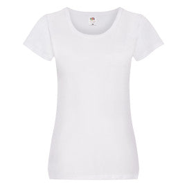 Ladies Original T-Shirt