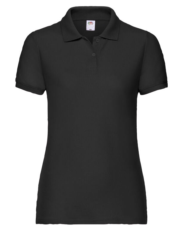 Ladies Polo