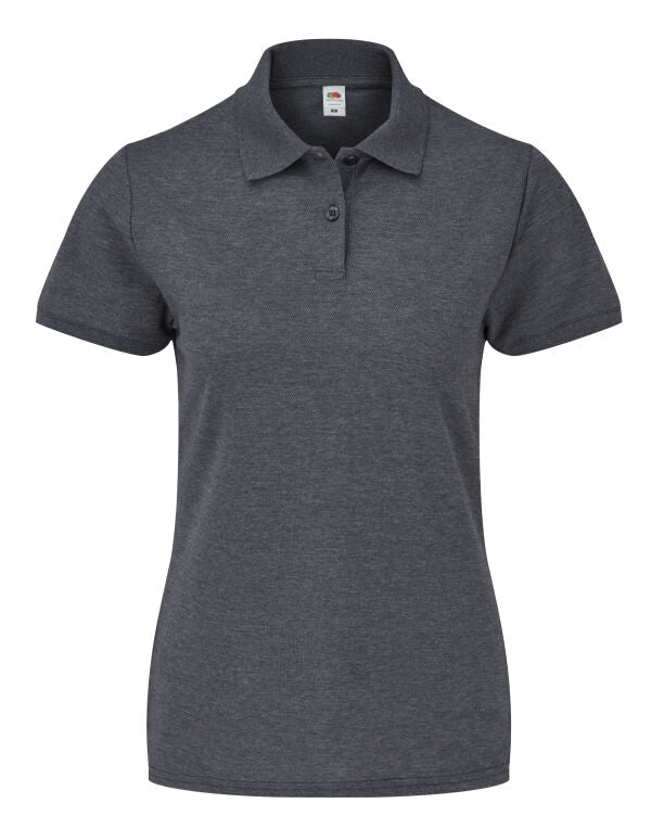 Ladies Polo