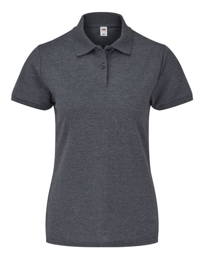 Ladies Polo