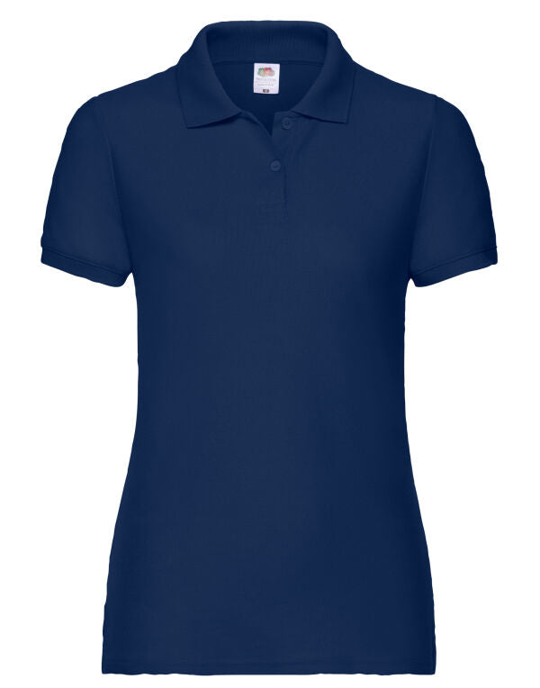 Ladies Polo