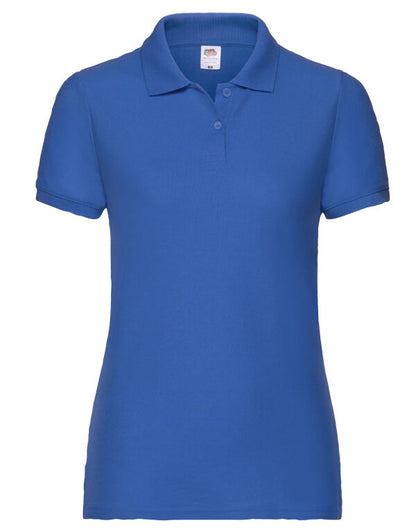 Ladies Polo