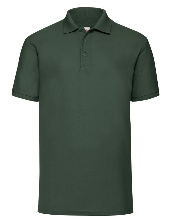 Men's Polo